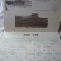 Fridley Minnesota 50th Anniversary Limited Edition Commemorative Calendar 1999