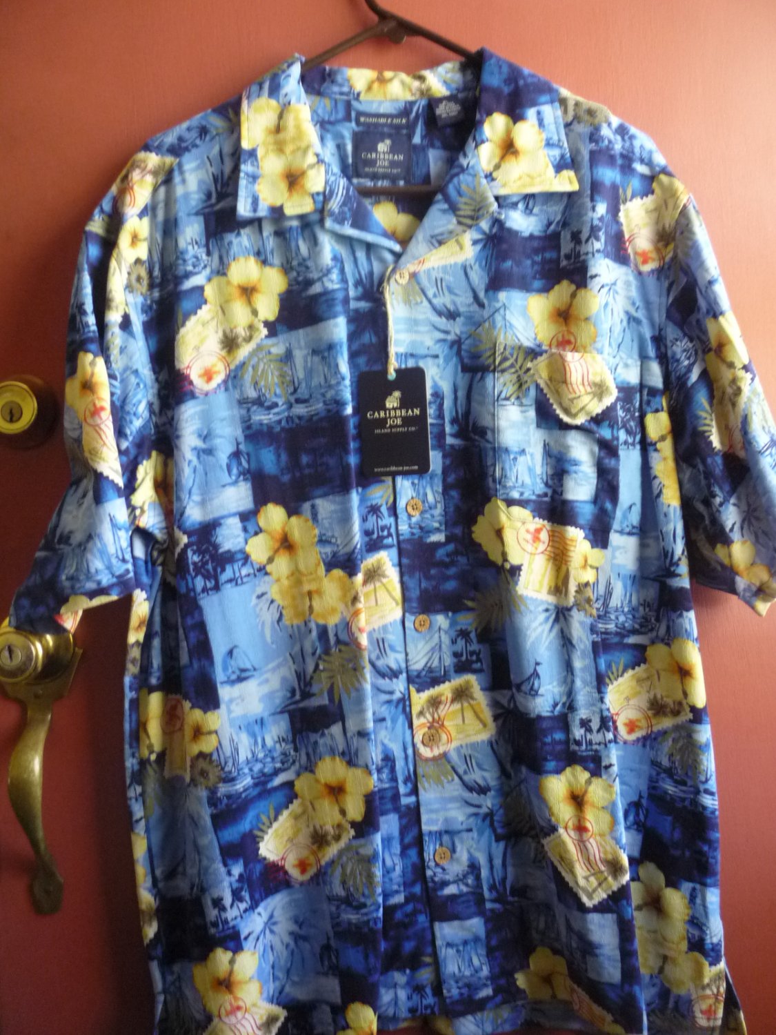 fat joe silk shirts