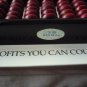 Lotus-Flower Brand Abacus