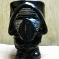 Star Wars Episode VII the Force Awakens Kylo Ren Ceramic Goblet