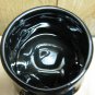 Star Wars Episode VII the Force Awakens Kylo Ren Ceramic Goblet