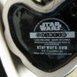Star Wars Episode VII the Force Awakens Kylo Ren Ceramic Goblet
