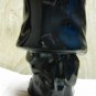 Star Wars Episode VII the Force Awakens Kylo Ren Ceramic Goblet
