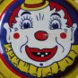 Vintage Kirchhof Life of the party noise maker