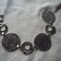 Sterling silver 925 bracelet