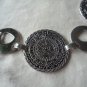 Sterling silver 925 bracelet