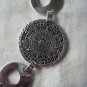Sterling silver 925 bracelet