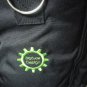 Big Cycle Design insulated meal bag system MBO1-B