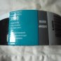 3M Multi purpose duct tape silver 3900 48 mm x 54.8