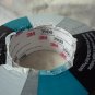 3M Multi purpose duct tape silver 3900 48 mm x 54.8
