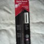 Mayhew select Solid Punch 3/16" #70132