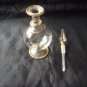 Old fashion Perfume bottle