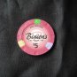 $5 Las Vegas Binion's Casino Chip