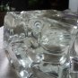 Licio Zanetti large art glass angel fish