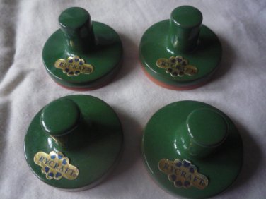 Rycraft Christmas cookie stamps (4)
