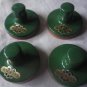 Rycraft Christmas cookie stamps (4)
