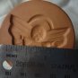 Rycraft Christmas cookie stamps (4)