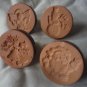 Rycraft Christmas cookie stamps (4)