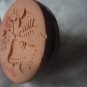 Rycraft Christmas cookie stamps (4)