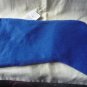 Disney Star Wars Blue felt Christmas stocking