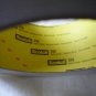 3M Scotch 898 polyester Tape 2 inch x 60 yard