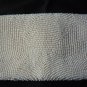Vintage beaded bag by Debbie a division of John Wind Imports Japan