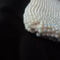 Vintage beaded bag by Debbie a division of John Wind Imports Japan