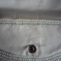 Vintage beaded bag by Debbie a division of John Wind Imports Japan