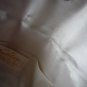 Vintage beaded bag by Debbie a division of John Wind Imports Japan