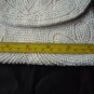 Vintage beaded bag by Debbie a division of John Wind Imports Japan