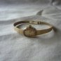 Vintage 14 kt Omega ladies watch