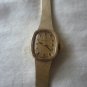 Vintage 14 kt Omega ladies watch