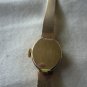 Vintage 14 kt Omega ladies watch