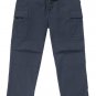 5775 ULTRA FORCE MIDNIGHT BLUE ZIPPER FLY UNIFORM PANTS SMALL