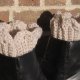 Crochet Boot Cuffs and Leg Warmers