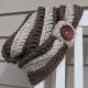 Crochet Patterns
