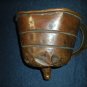 Copper Funnel
