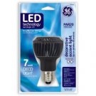 Light Bulb,LED,Security,Safety,Lamps,Lighting,Home,Lawn,Garden Light Bulb,LED,Security,Safety,Lamps,Lighting,Home,Lawn,Garden