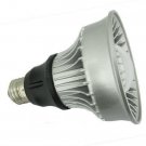 Light LED DIMMABLE,Lighting,Safety,Security,Jewelry,Home