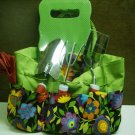Tools Gardening Set Deluxe 7 Piece Tools Gardening Set Deluxe 7 Piece