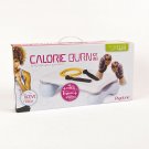 Gym Weights Wii Calorie Burn Kit With Bonus Fitness Mat Gym Weights Wii Calorie Burn Kit With Bonus Fitness Mat