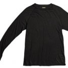 Clothes Base Layer CREW,Sports,Sking,Thermal