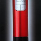 Corkscrew Rabbit Electric Corkscrew,Kitchen,Gadgets,Party Corkscrew Rabbit Electric Corkscrew,Kitchen,Gadgets,Party