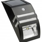 Light Security Solar Led Motion & Security Light In ONE !!!,Flashlight,Lantern Light Security Solar Led Motion & Security Light In ONE !!!,Flashlight,Lantern