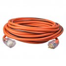 Extension Cord TRADESMAN 12 Gauge Ext Cord Only The BEST 50 Ft