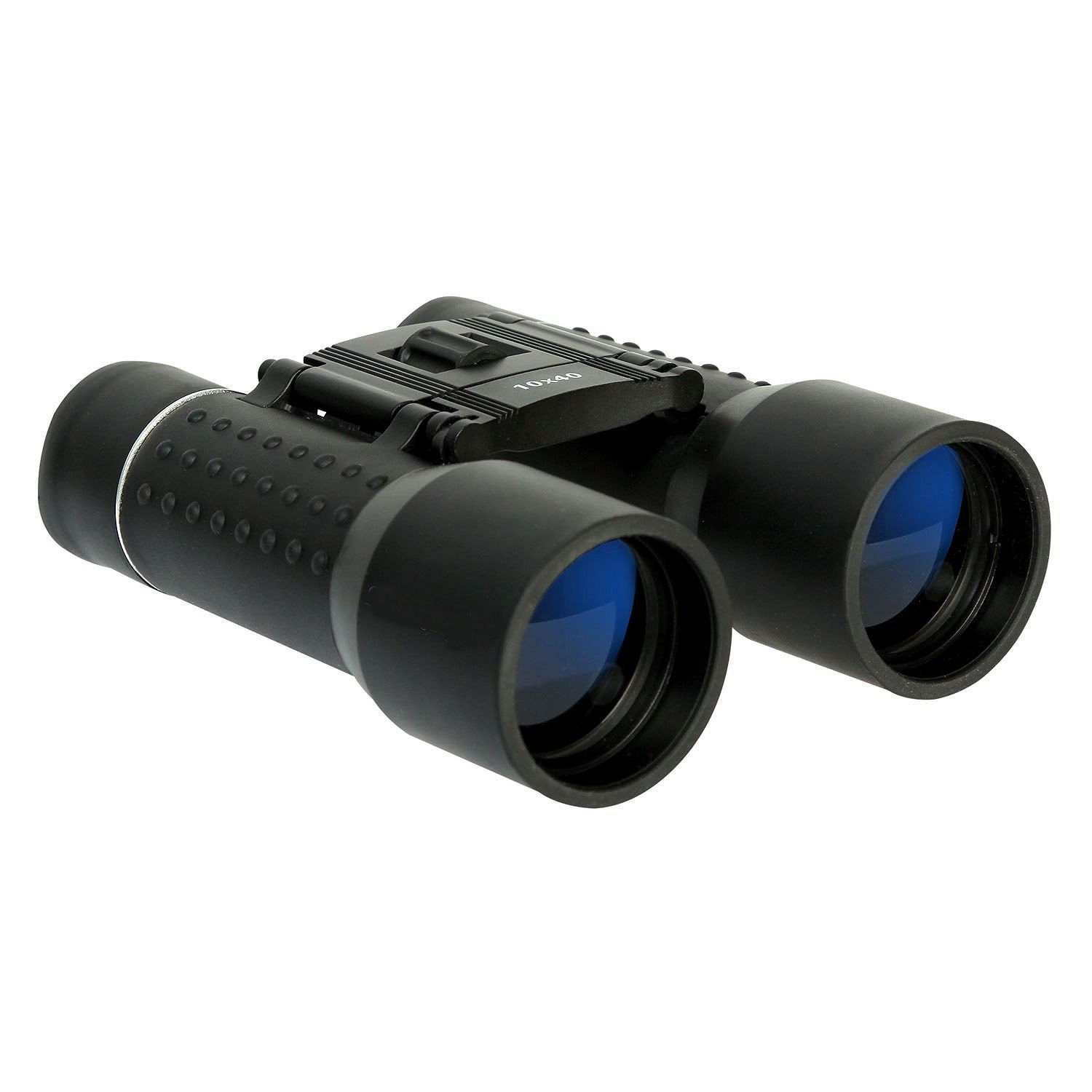 Binoculars National Geographic 10 x 40