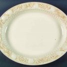 Platers StoneLite 2Pc. Oval Platter Set