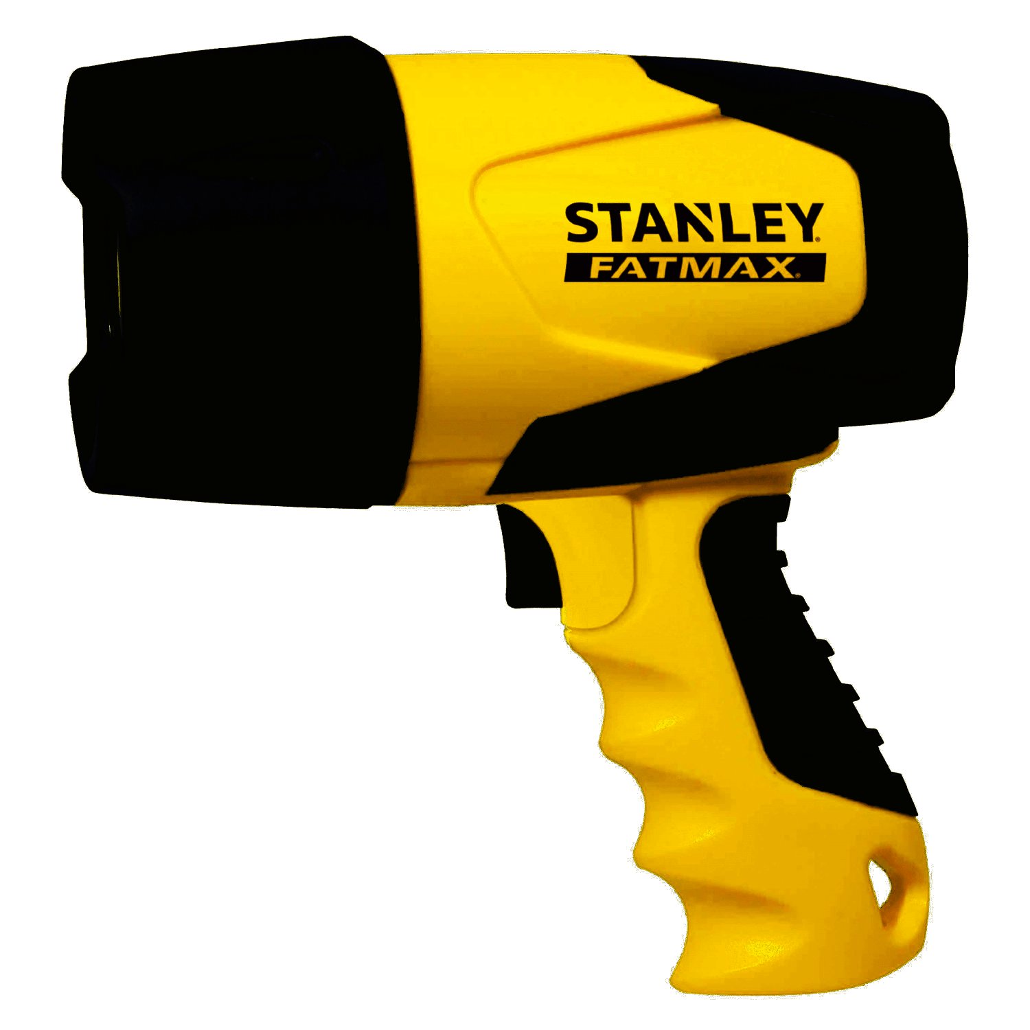 Stanley Water Proof Spotlight \ Rechargeable