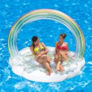 Pool Water Float,Sports,Swiming,Toys,Slide,Hydration,Raft,Float,