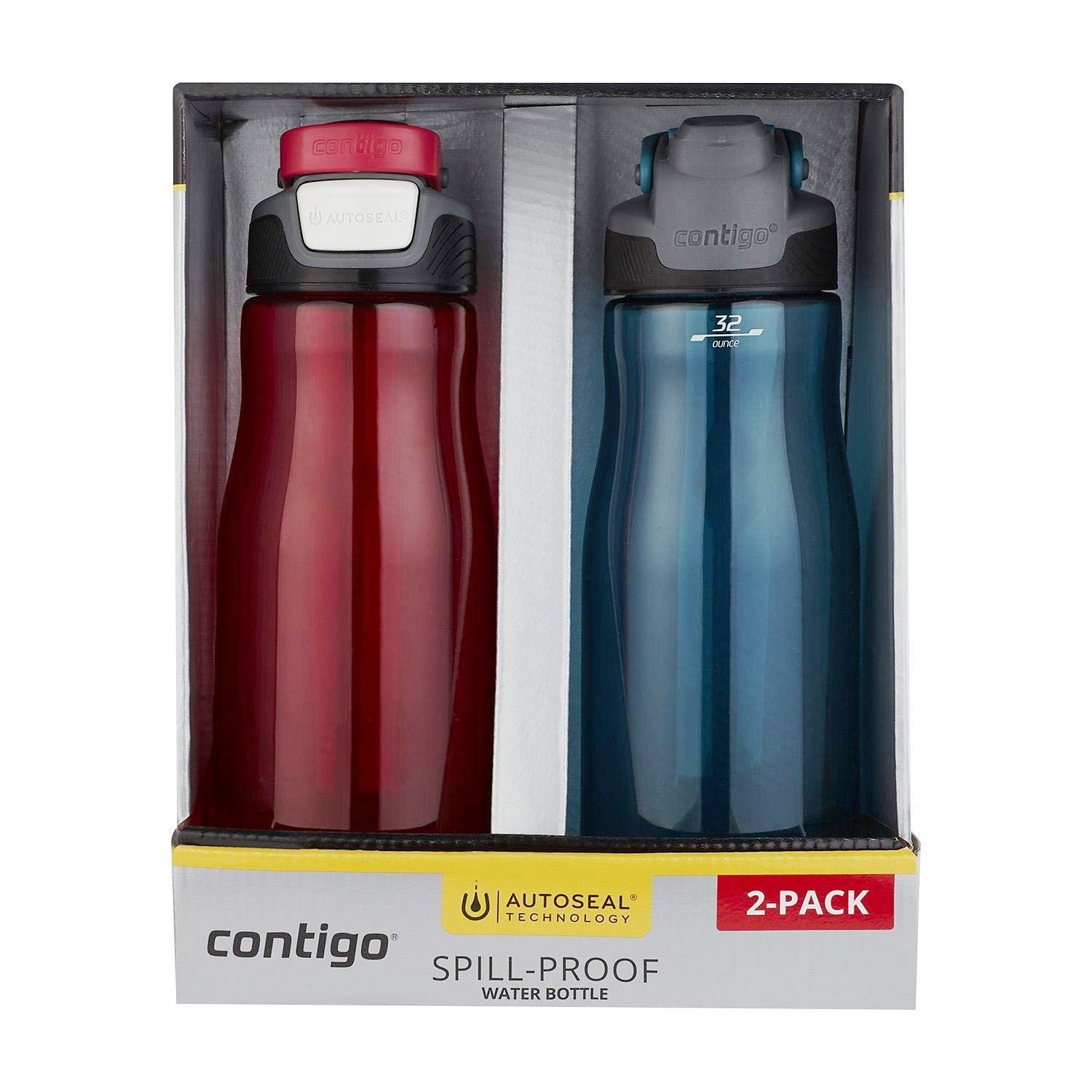 contigo-2-pk-spill-proof-hydration-water-bottles